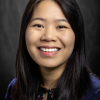 Quynh-Tram Tran Photo